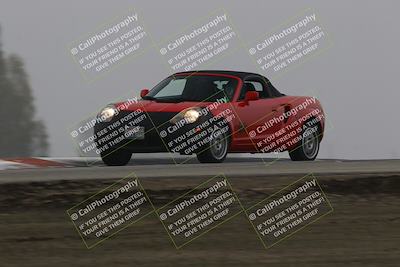 media/Nov-28-2025-Speed SF (Fri) [[b9fcb3577c]]/Yellow/Session 2 (Grapevine)/